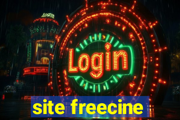 site freecine